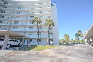 2731 NE 14th St, Pompano Beach, FL 33062 - Photo 18