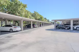 2731 NE 14th St, Pompano Beach, FL 33062 - Photo 20