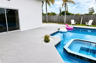 2068 SE Triumph Rd, Port Saint Lucie, FL 34952 - Photo 20