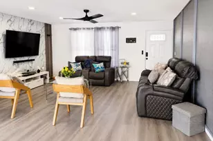 2068 SE Triumph Rd, Port Saint Lucie, FL 34952 - Photo 4