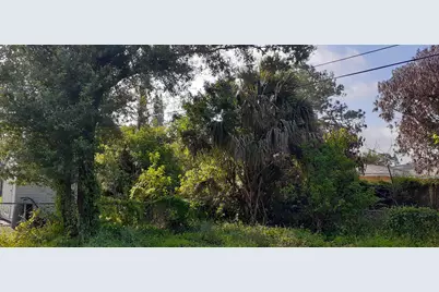 2151 Barbara Avenue, Fort Pierce, FL 34982 - Photo 8