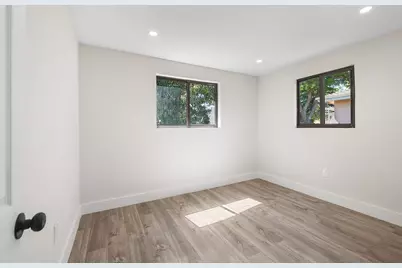 1522 NW 41st Street, Miami, FL 33142 - Photo 26