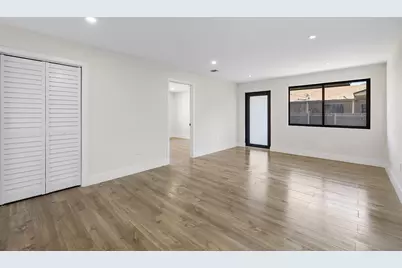 1522 NW 41st Street, Miami, FL 33142 - Photo 8