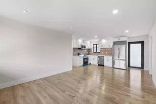 1522 NW 41st St, Miami, FL 33142 - Photo 14