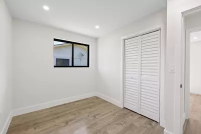 1522 NW 41st Street, Miami, FL 33142 - Photo 20