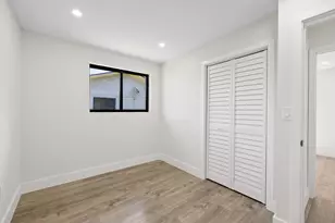 1522 NW 41st St, Miami, FL 33142 - Photo 20