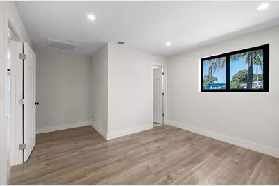 1522 NW 41st Street, Miami, FL 33142 - Photo 16