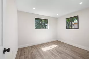 1522 NW 41st St, Miami, FL 33142 - Photo 26
