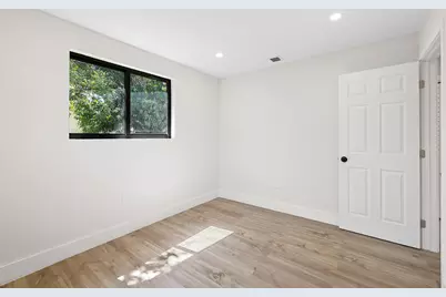1522 NW 41st Street, Miami, FL 33142 - Photo 22