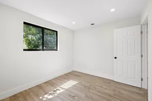 1522 NW 41st St, Miami, FL 33142 - Photo 22