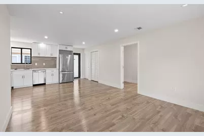 1522 NW 41st Street, Miami, FL 33142 - Photo 12