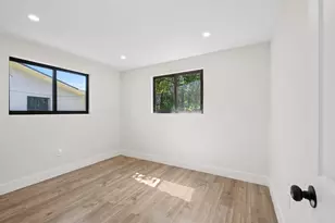 1522 NW 41st St, Miami, FL 33142 - Photo 24
