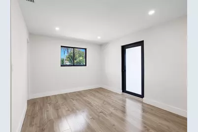 1522 NW 41st Street, Miami, FL 33142 - Photo 18