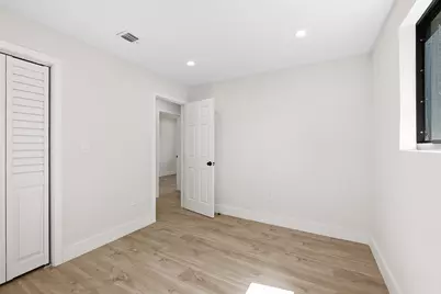1522 NW 41st Street, Miami, FL 33142 - Photo 28