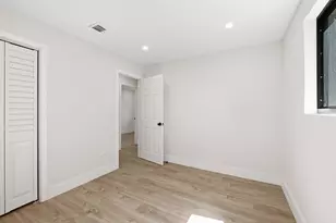 1522 NW 41st St, Miami, FL 33142 - Photo 28
