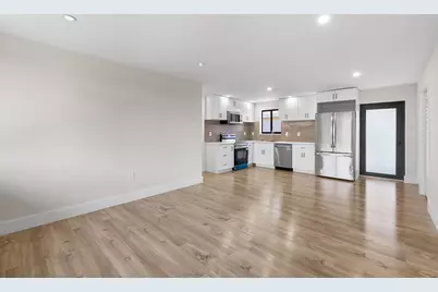 1522 NW 41st Street, Miami, FL 33142 - Photo 14