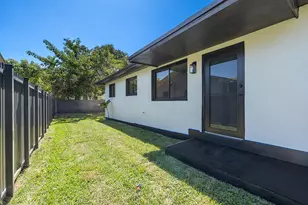 1522 NW 41st St, Miami, FL 33142 - Photo 4