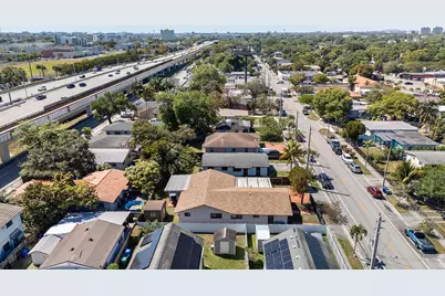 1522 NW 41st Street, Miami, FL 33142 - Photo 30