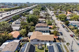 1522 NW 41st St, Miami, FL 33142 - Photo 30