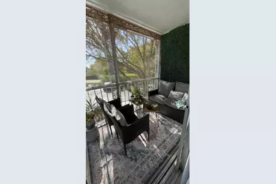 702 SE 2nd Avenue SE #405, Deerfield Beach, FL 33441 - Photo 16