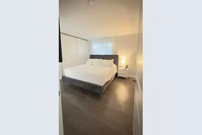 702 SE 2nd Avenue SE #405, Deerfield Beach, FL 33441 - Photo 10