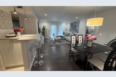 702 SE 2nd Avenue SE #405, Deerfield Beach, FL 33441 - Photo 1