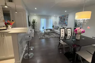 702 SE 2nd Ave SE, Deerfield Beach, FL 33441 - Photo 1