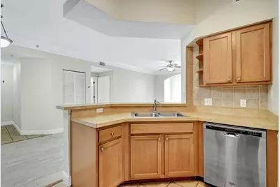 9849 Baywinds Drive #8101, West Palm Beach, FL 33411 - Photo 20