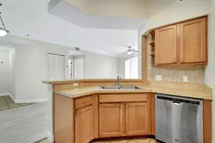 9849 Baywinds Dr, West Palm Beach, FL 33411 - Photo 20