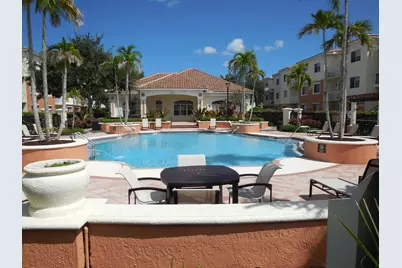 9849 Baywinds Drive #8101, West Palm Beach, FL 33411 - Photo 36