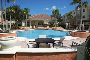9849 Baywinds Dr, West Palm Beach, FL 33411 - Photo 36