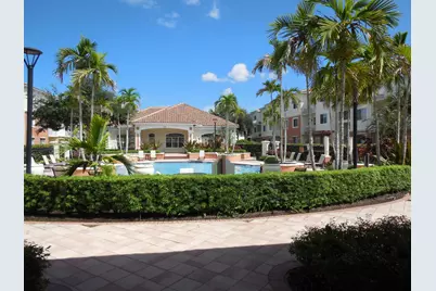 9849 Baywinds Drive #8101, West Palm Beach, FL 33411 - Photo 38