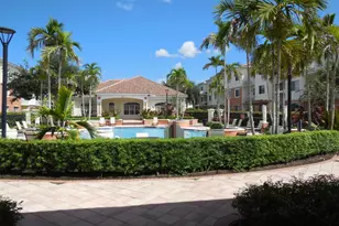 9849 Baywinds Dr, West Palm Beach, FL 33411 - Photo 38