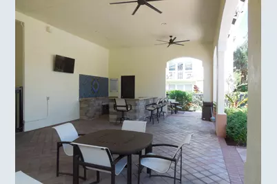 9849 Baywinds Drive #8101, West Palm Beach, FL 33411 - Photo 40