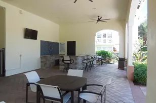 9849 Baywinds Dr, West Palm Beach, FL 33411 - Photo 40