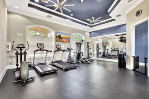 9849 Baywinds Dr, West Palm Beach, FL 33411 - Photo 10
