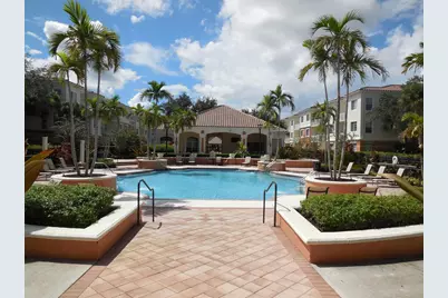9849 Baywinds Drive #8101, West Palm Beach, FL 33411 - Photo 34