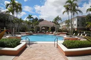 9849 Baywinds Dr, West Palm Beach, FL 33411 - Photo 34
