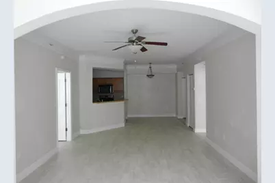 9849 Baywinds Drive #8101, West Palm Beach, FL 33411 - Photo 22