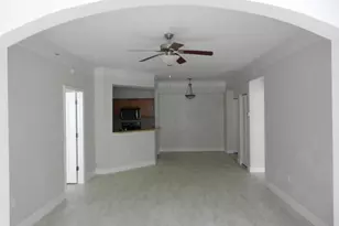 9849 Baywinds Dr, West Palm Beach, FL 33411 - Photo 22