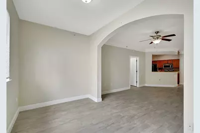 9849 Baywinds Drive #8101, West Palm Beach, FL 33411 - Photo 6