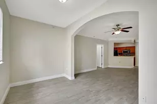 9849 Baywinds Dr, West Palm Beach, FL 33411 - Photo 6