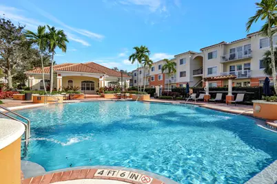 9849 Baywinds Drive #8101, West Palm Beach, FL 33411 - Photo 46
