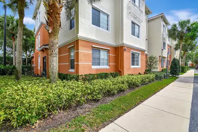 9849 Baywinds Drive #8101, West Palm Beach, FL 33411 - Photo 18