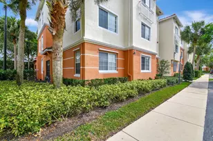 9849 Baywinds Dr, West Palm Beach, FL 33411 - Photo 18