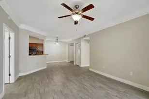 9849 Baywinds Dr, West Palm Beach, FL 33411 - Photo 24