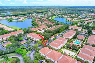 9849 Baywinds Dr, West Palm Beach, FL 33411 - Photo 62