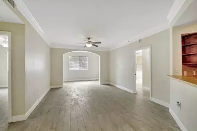 9849 Baywinds Drive #8101, West Palm Beach, FL 33411 - Photo 2