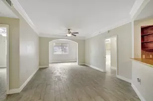 9849 Baywinds Dr, West Palm Beach, FL 33411 - Photo 2