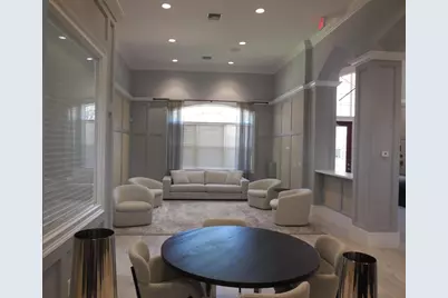 9849 Baywinds Drive #8101, West Palm Beach, FL 33411 - Photo 8